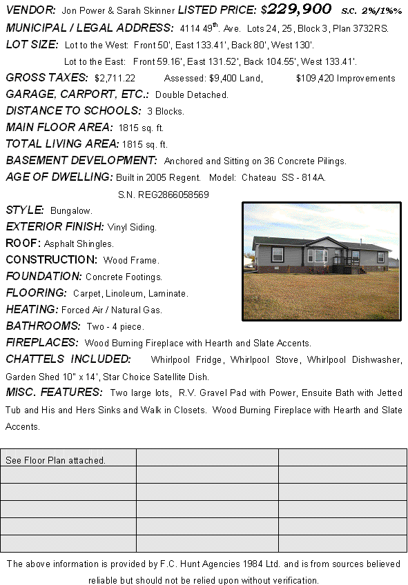 Microsoft Word Document