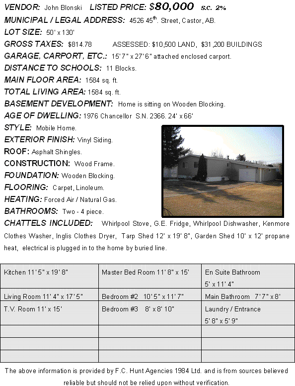 Microsoft Word Document