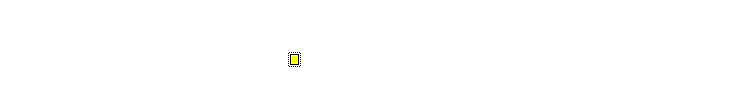 Click on page icon to navigate