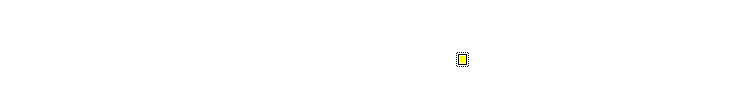 Click on page icon to navigate