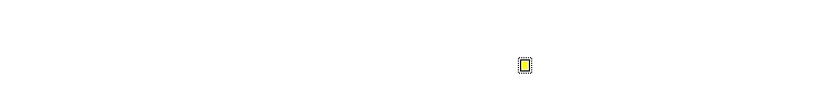 Click on page icon to navigate